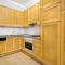 TarracoHomes, Villa with Botanic Garden and Private Pool facing the Beach
