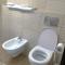 Apartament Tit Aquarius Spa