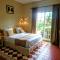 Hotel Le Cilaos - 锡拉奥