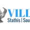 Villa Soumela