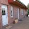 Fehn Appartements