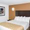Travelodge by Wyndham Manhasset - Manhasset Travelodge by Wyndham Manhasset - Manhasset