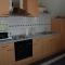 Fehn Appartements
