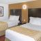 Travelodge by Wyndham Manhasset - Manhasset Travelodge by Wyndham Manhasset - Manhasset