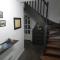 Appartement Studio Chanoine