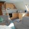 Fehn Appartements