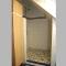 Fehn Appartements