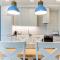 Naviflat- Luxury Sopot Residence Okrzei 21 by Lion Apartments