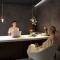 Taj 51 Buckingham Gate Suites and Residences