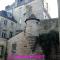 Appartement Studio Chanoine