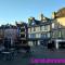Appartement Studio Chanoine