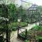 Appartement Studio Chanoine