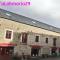 Appartement Studio Chanoine