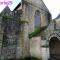 Appartement Studio Chanoine