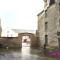 Appartement Studio Chanoine