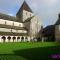 Appartement Studio Chanoine