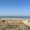 Eb en Vloed Katwijk - Katwijk