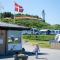 Foto: Hirtshals Camping 44/52