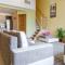DaugavaLuxApartments Free Parking