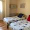 Apartamento Fisterra - Kap Finisterre