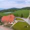 BORECZNA