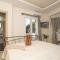 Pithos Apartments