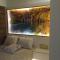 GOLD BUNKER