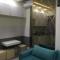 GOLD BUNKER