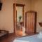 Guesthouse LaRachelle - Swellendam