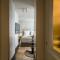 Maison Armance - Esprit de France photo 8