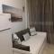 Maisonette R&F2 - Kallithea Halkidikis