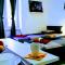 zPula Center Apartments and Rooms