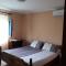 Foto: Guesthouse Branko 36/63