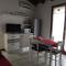 Villaggio Laguna app.to 5 e 38