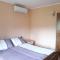 Foto: Guesthouse Branko 34/63