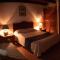 Hotel La Posada del Valle