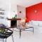 Villa Villa Tulipán by Interhome