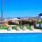 Villa Villa Tulipán by Interhome