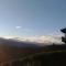Miao Home