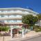 Grupotel Nilo & Spa