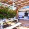 Villa Villa Tulipán by Interhome