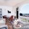 Villa Villa Tulipán by Interhome