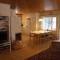 Holiday Home Rantala by Interhome - Vaajasalmi