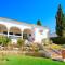 Villa Villa Tulipán by Interhome