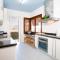 Villa Villa Tulipán by Interhome