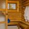 Holiday Home Kaaposniemi by Interhome - Miehoila