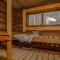 Holiday Home Kaaposniemi by Interhome - Miehoila