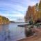 Foto: Holiday Home Koivuranta 2/9