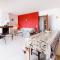 Villa Villa Tulipán by Interhome
