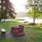 Foto: Holiday Home Liisan pirtti 2/24